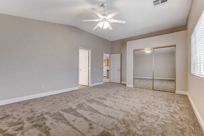 Building Photo - 5053 Cedar Lawn Way