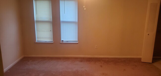 3 OF 3 BEDROOM - 305 Creek Dr