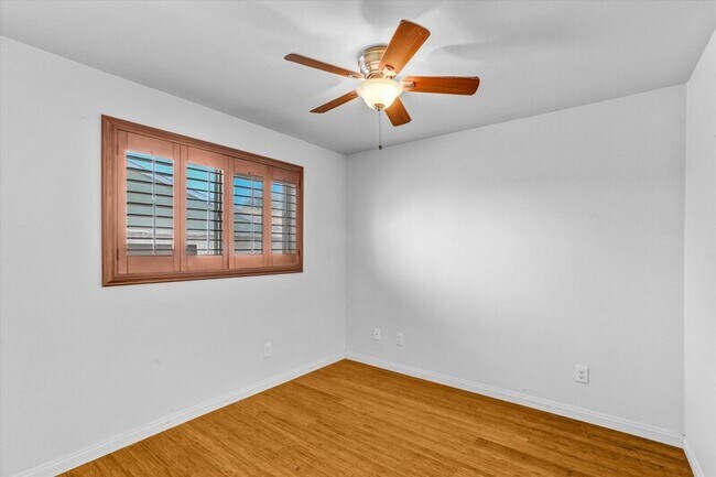 Building Photo - 2683 Caulfield Dr