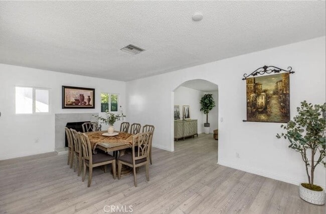 Building Photo - 7800 Fairchild Ave