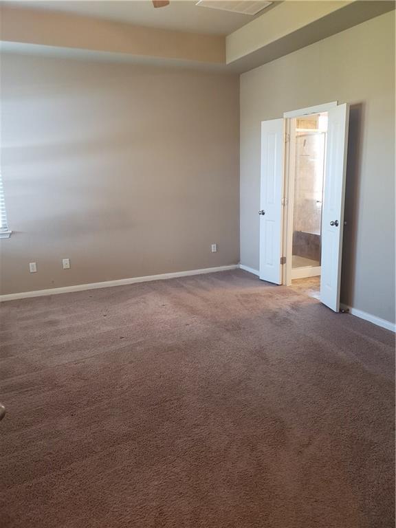 Building Photo - 662 Hot Spring Valley