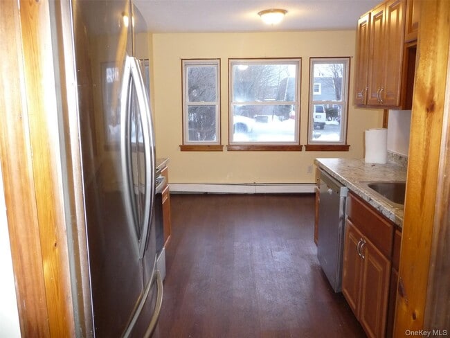 Building Photo - 12 Shelley Ct