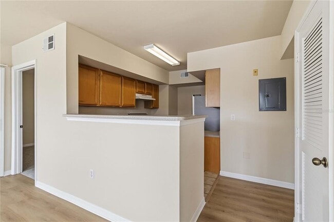 Building Photo - 1025 Villagio Cir