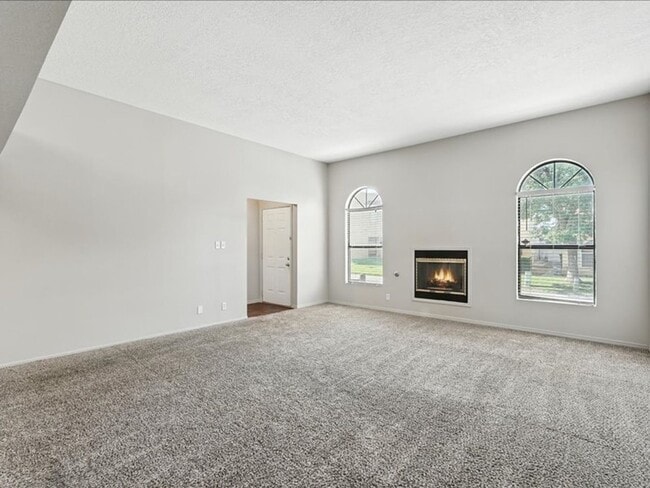 Building Photo - Coming Available July | For Rent | 3 Bed | 2 Bath | Private Yard | 2-Car Garage | HOA with Pool &...