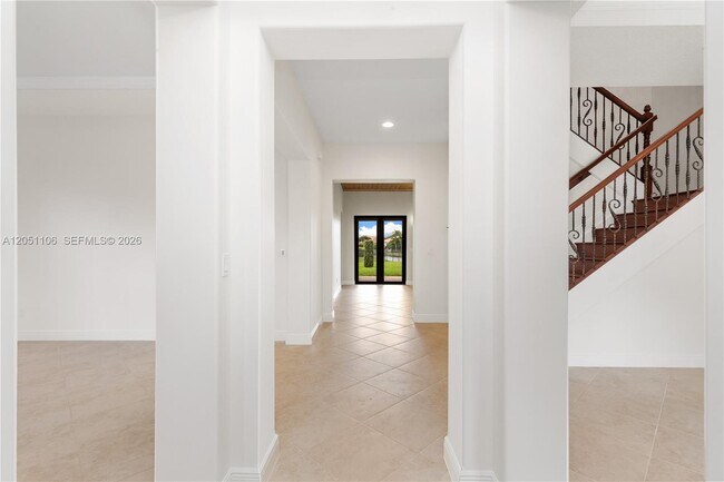 Building Photo - 8420 NW 33rd St