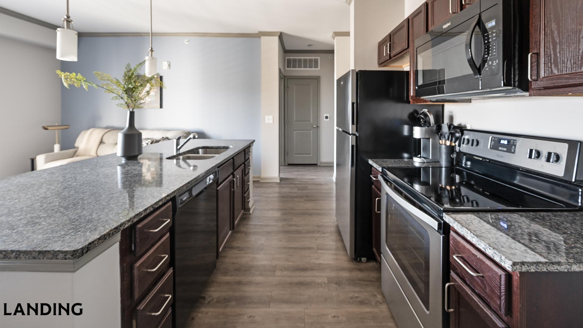 Building Photo - 225 Walden Village Ln