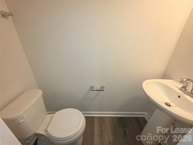 Building Photo - 3309 Timber Ml Dr