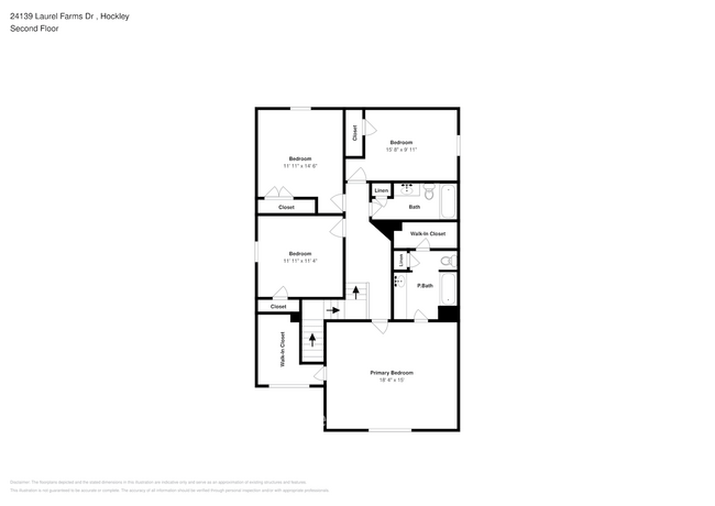 Building Photo - 24139 Laurel Farms Dr