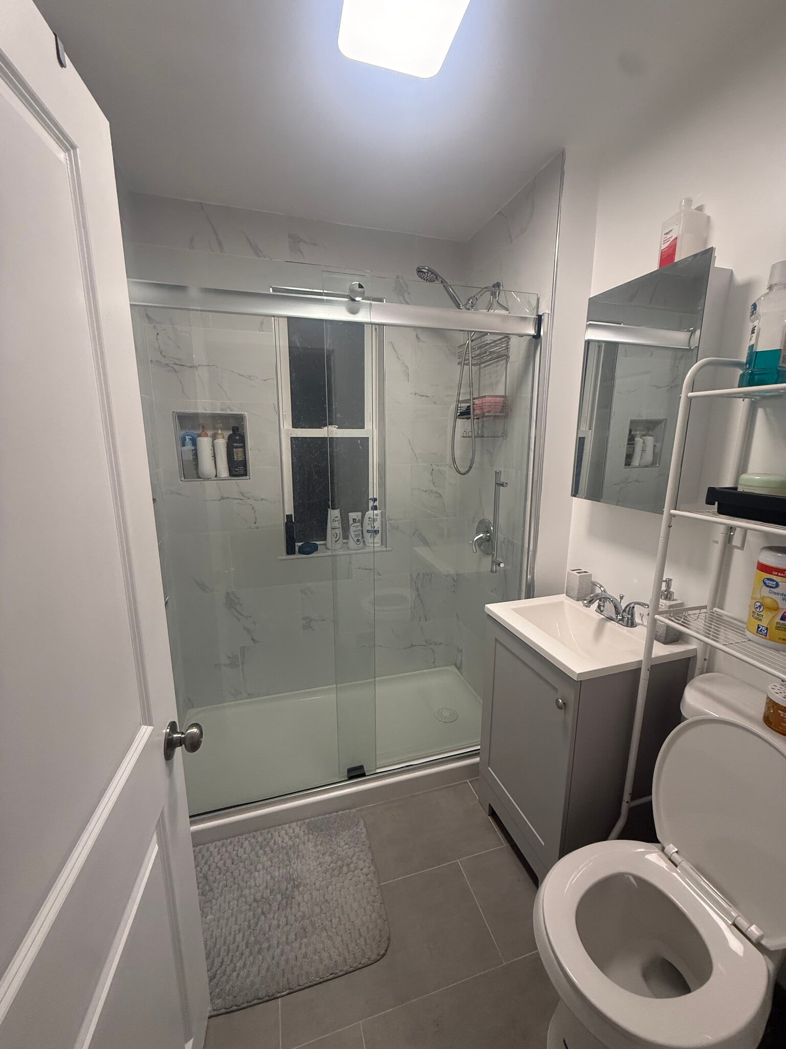 Building Photo - 25 Wyman St