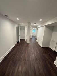 Building Photo - 7506 S Normal Ave