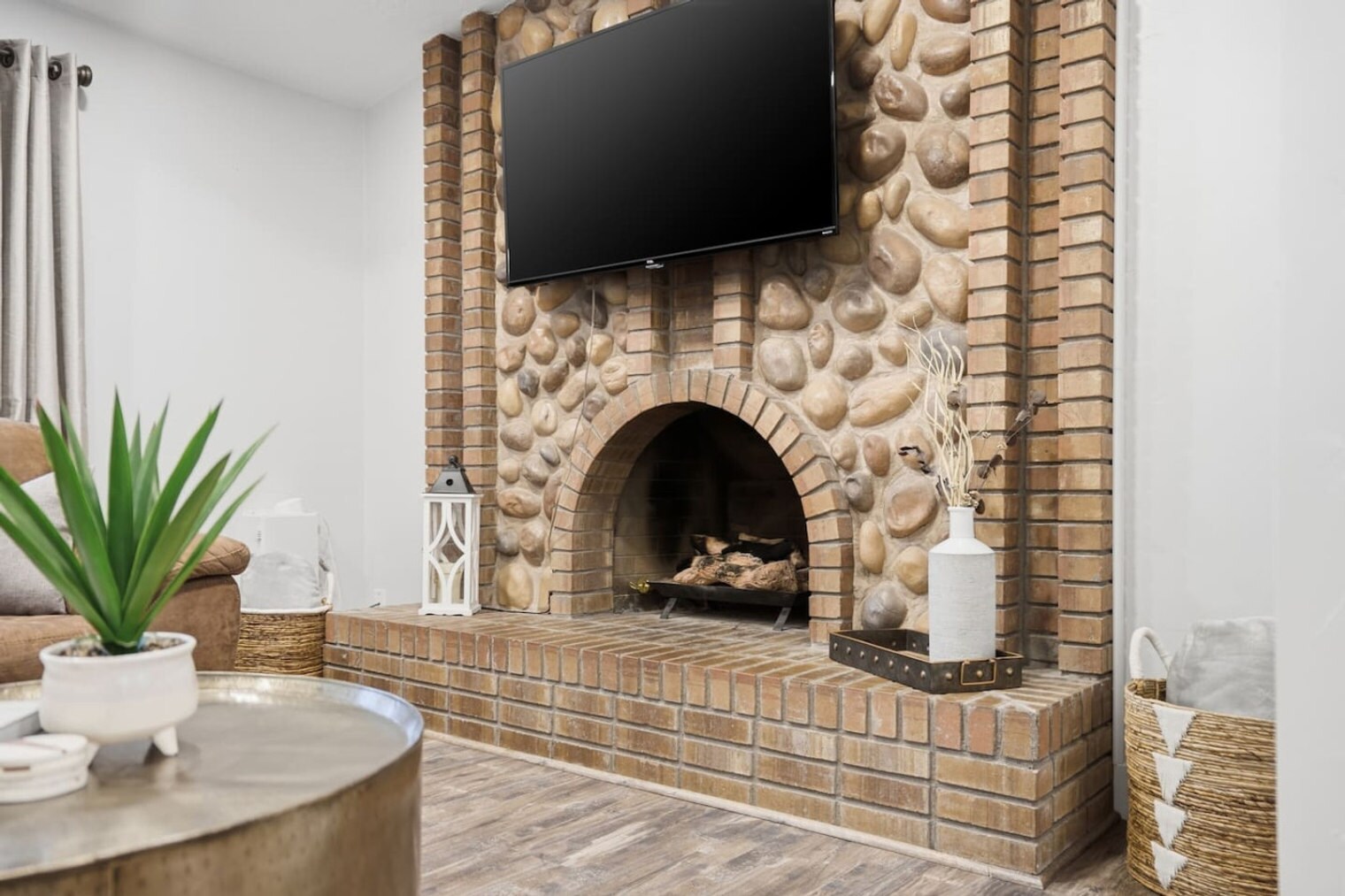 Building Photo - 3592 Bengal Blvd