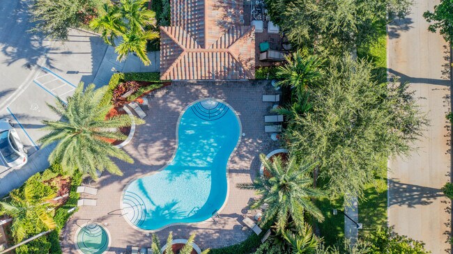 Building Photo - 5636 NW 58th Ln