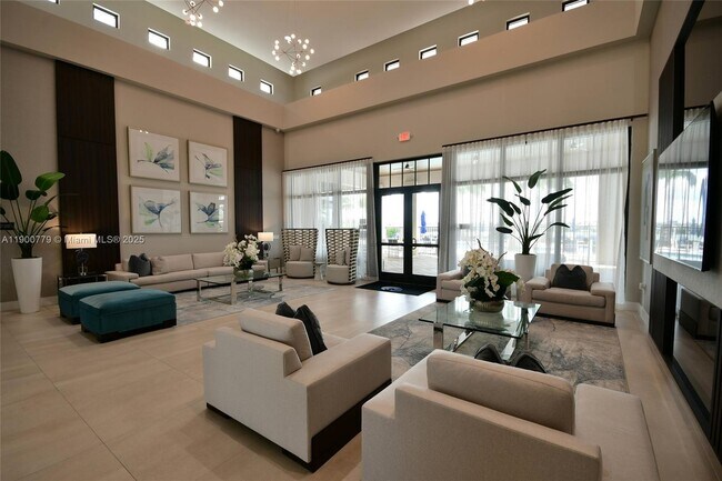 Building Photo - 4221 SW 178th Ave