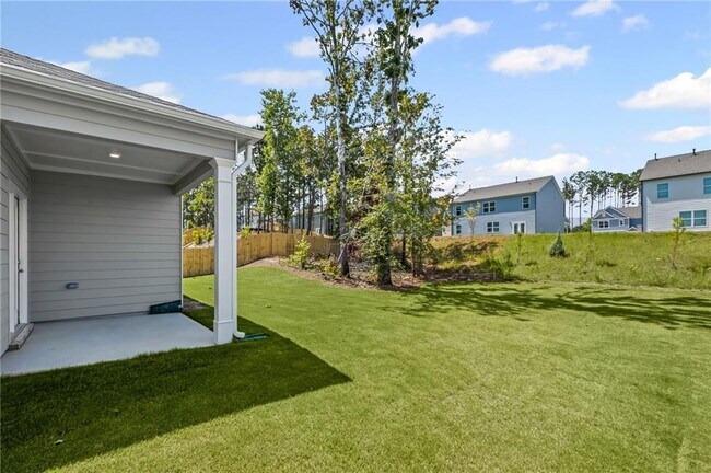 Building Photo - 65 Grv Spgs Ct