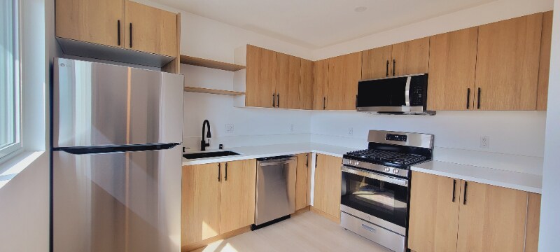 Building Photo - 3208 Arvia St