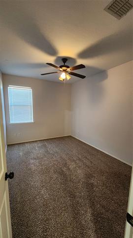 Building Photo - 1312 Cahaba Dr