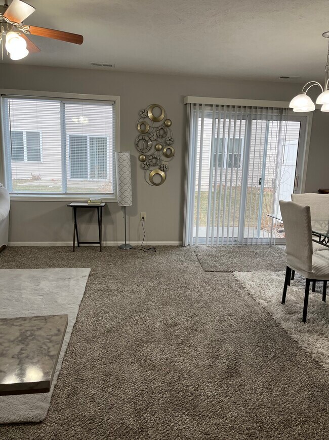 Building Photo - 3626 Osullivan Rd