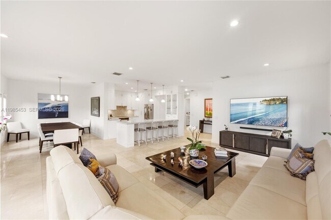 Building Photo - 8600 SW 139th Ter