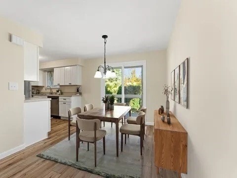 Building Photo - 84 Fuller St