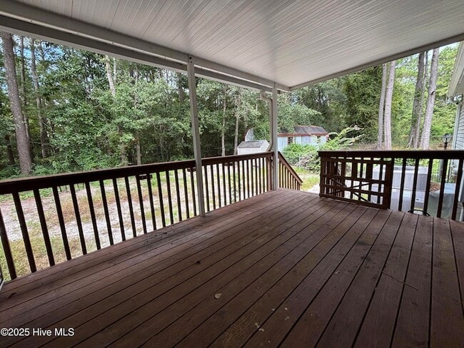 Building Photo - 180 Quails Cove