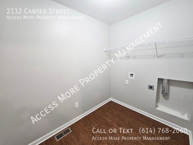 Building Photo - 2132 Canter St