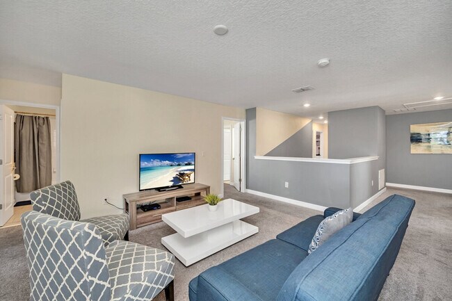 Building Photo - 1671 Moon Valley Dr