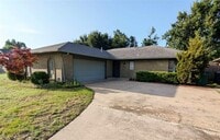 Building Photo - 8324 NW 19th St