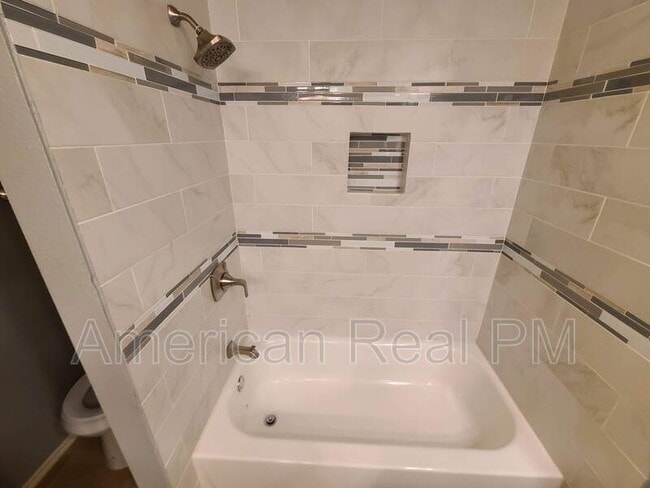 Building Photo - 3922 18th St