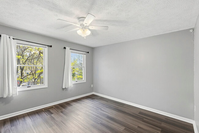 Building Photo - 59 Merino Ct