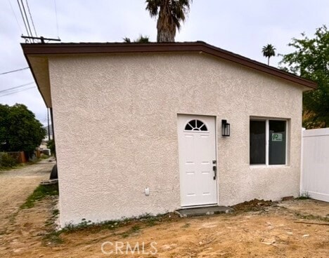 Building Photo - 2057 Marlborough Ave