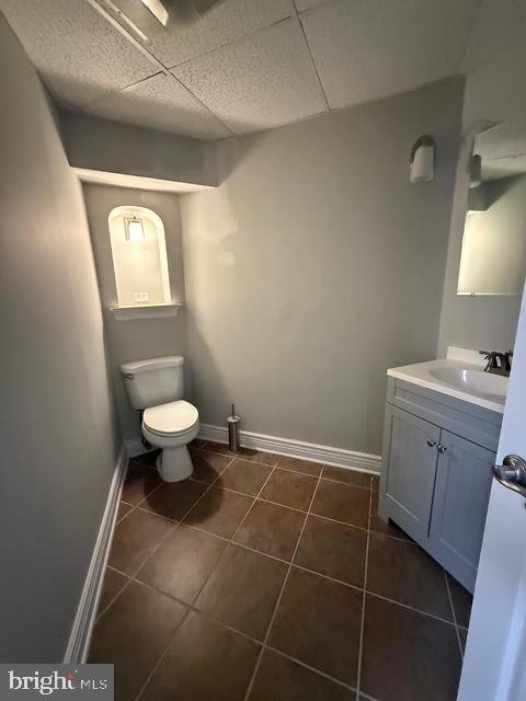 Building Photo - 97 Colts Neck Dr