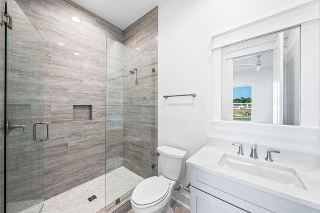 Building Photo - 101 Pollard Cv E