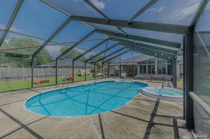 Building Photo - 7358 Brevard St