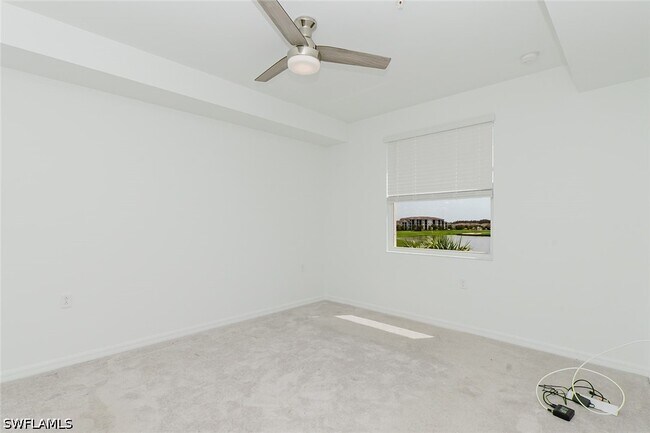 Building Photo - 5583 Double Eagle Cir
