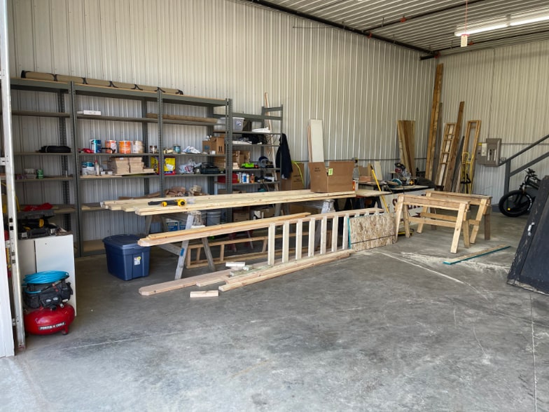 Building Photo - 5428 260th St