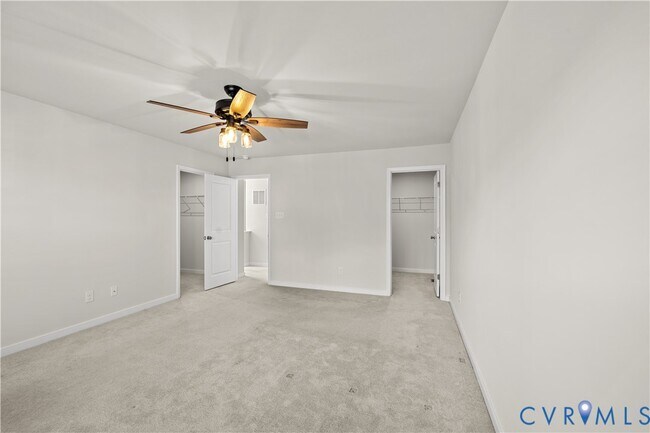 Building Photo - 3372 Dewsberry Ln