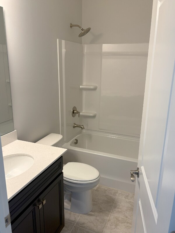 Building Photo - 152 Highpointe Dr