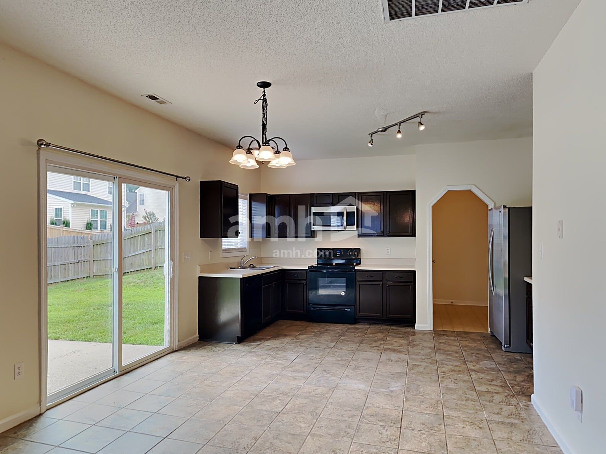 Building Photo - 3605 Enduring Freedom Dr