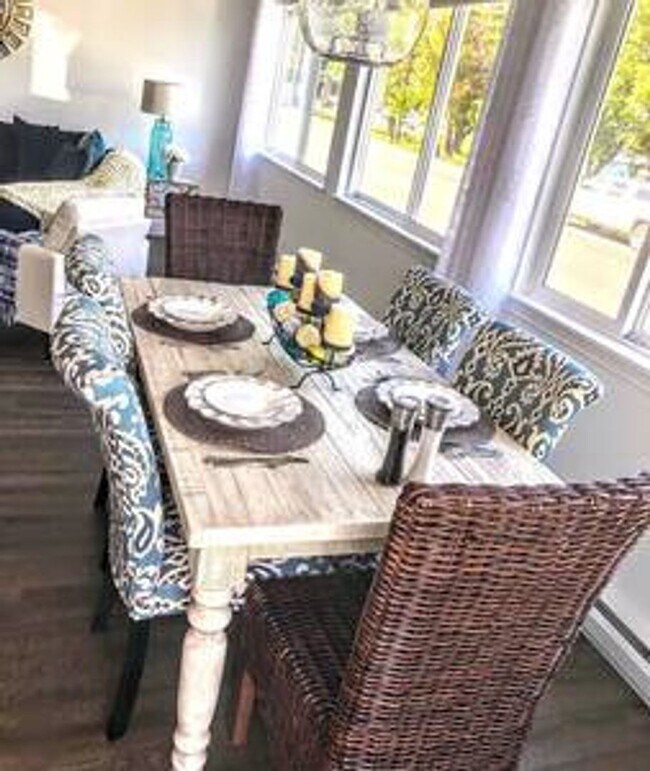 Building Photo - Best Baypointe Condo - ONLY Oct 7th - May 31st(maybe longer)