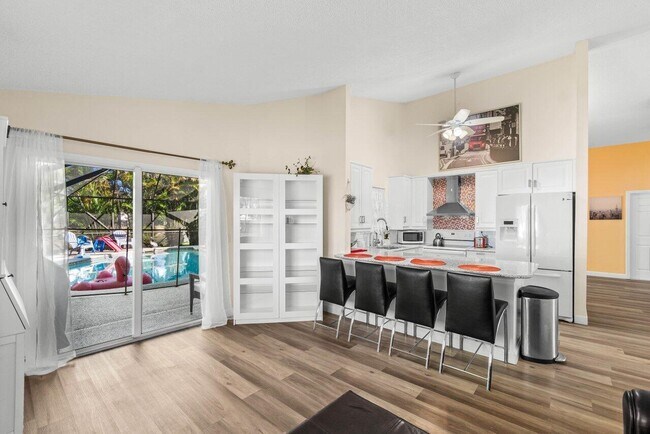 Building Photo - 22525 Swordfish Dr