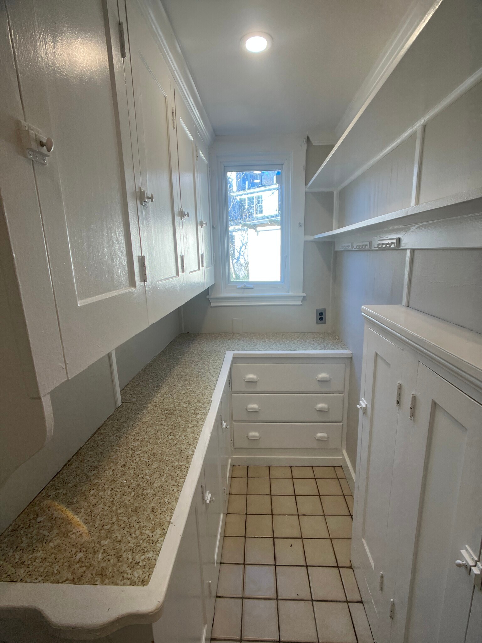 Building Photo - 1 Arborway