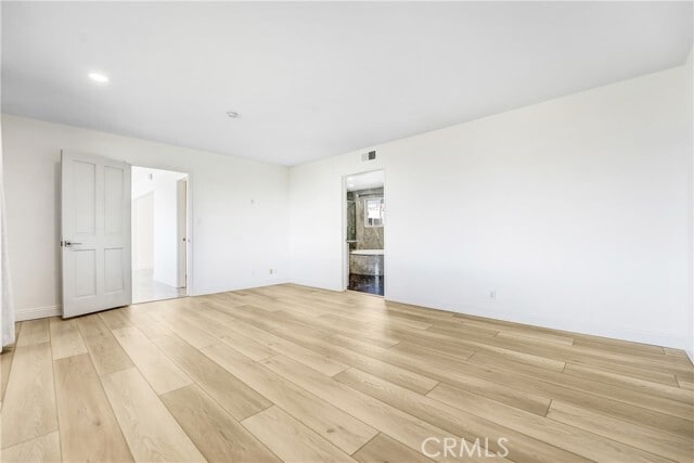 Building Photo - 30344 Rhone Dr