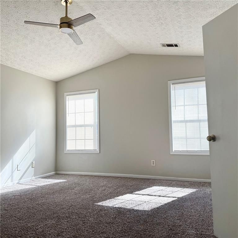 Building Photo - 524 Julius Dr