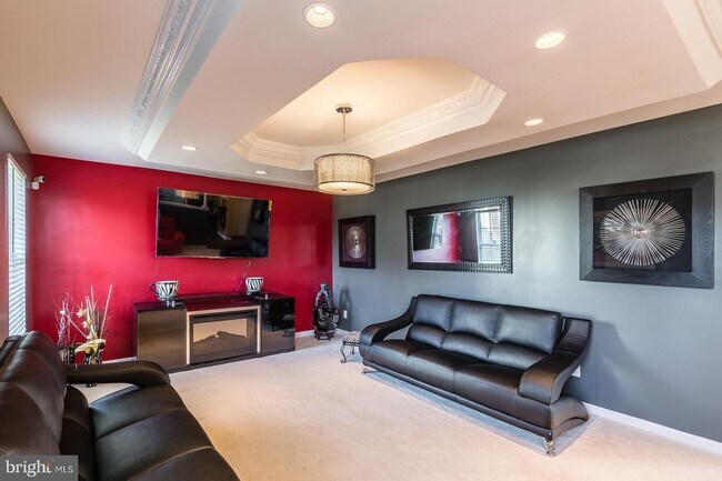 Building Photo - 16397 Topsail Ln