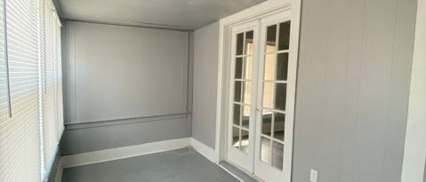 Building Photo - 1124 18th Ave