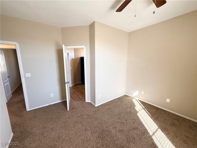 Building Photo - 2370 Deadwood St