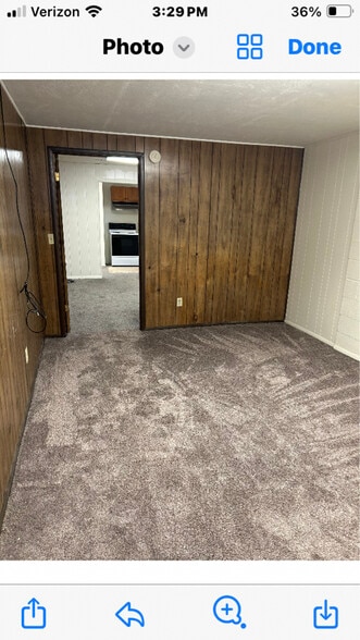 Building Photo - 302 Mitchell Hill Rd