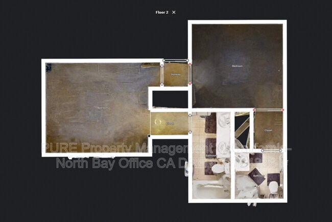 Building Photo - 2024 Northfield Dr