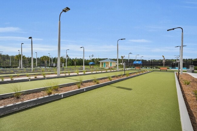 Building Photo - 165 Salty Fin Dr