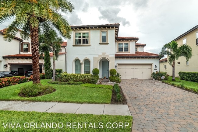 Primary Photo - 10793 Royal Cypress Way